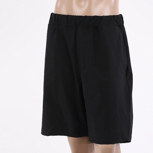 09310b064e5dfa39c7c1af52548122c5.jpg UN 기능성 쏘쿨 밴드반바지5406 - 블랙659 - 이미지 1