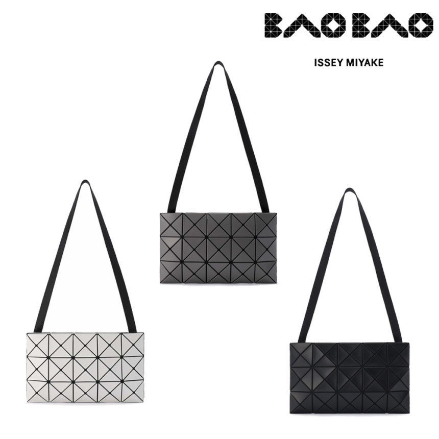 바오바오 크로스백 CARTON CROSS BODY 칼톤 AG422